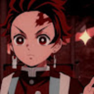 Meet your Posher, Ruth !